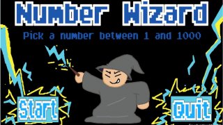 Number Wizard (Cinn_Senpai) (itch)