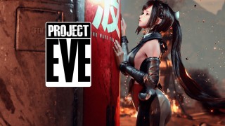 Project Eve