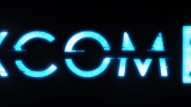 XCOM 2 (2015)
