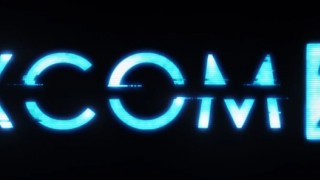 XCOM 2 (2016)