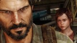 The Last of Us