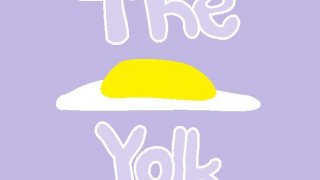 The Yolk (itch)