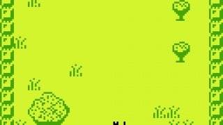 crow's day bitsy game (itch)