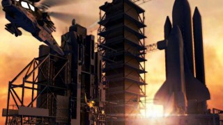 Act of War: Expansion