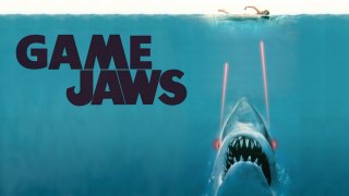 Game Jaws (itch)