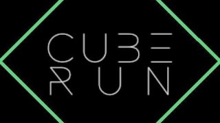 Cube - Run (itch)