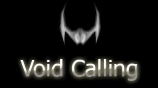 Void Calling (itch)