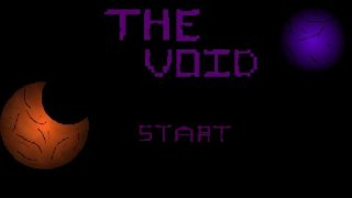 The Void (itch) (manlikemoh)