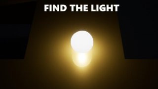 Find the light (Squid Inc. Productions) (itch)