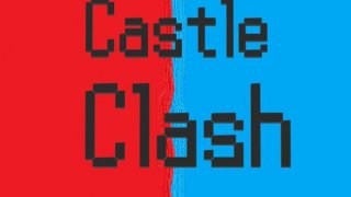 Castle Clash (itch)