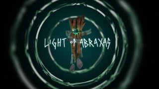 Light of Abraxas (itch)