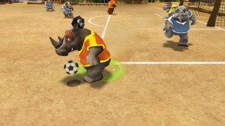 Футбол с животными игра. Футбол с животными игра. Звериный футбол. Убойный футбол игра. Футбол со зверьми игра.