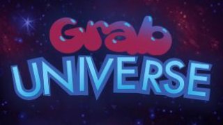 Grab Universe (itch)