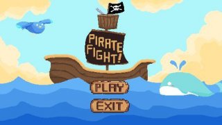 PiratesFight (itch)