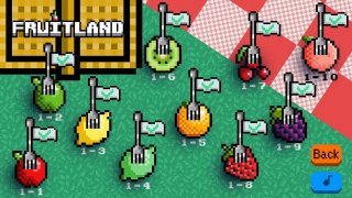 Pikuniku Battle (itch)