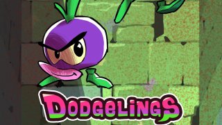 Dodgelings (itch)