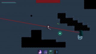 MemoryLeak (itch)