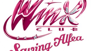 Winx Club: Saving Alfea