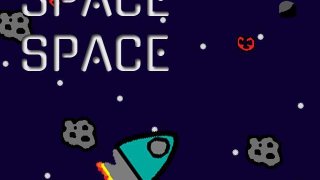 SPACE SPACE (itch)