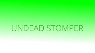 Undead stomper (itch)