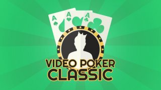 Video Poker Classic (itch)