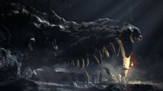 Dark Souls 2