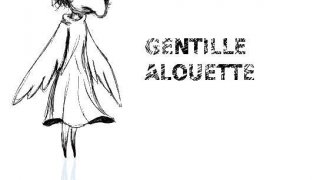 Gentille Alouette -dirty demo (itch)