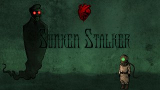 Sunken Stalker (itch)