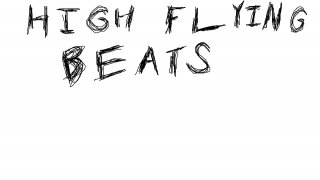 High Flying Beats (itch)