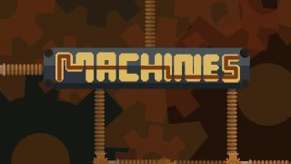 Machines! (itch)