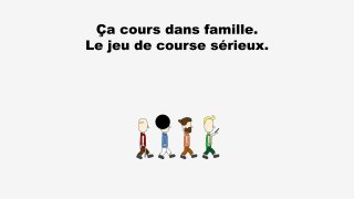 CaCoursDansFamille_SPICE_MUREENS (itch)