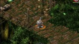 Sacred: Underworld