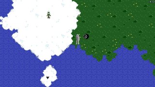 MoonBase Arcana (itch)