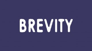Brevity (itch)