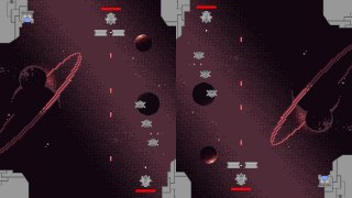 Space war (itch) (lightsaucegames)