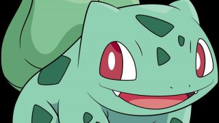 This Quiz will Reveal Your Starter Pokemon (itch)