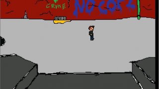 illegal crime game (itch)