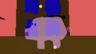 Piggyball (itch)