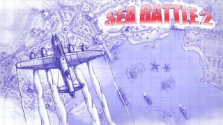 Sea Battle 2
