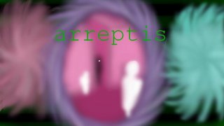 Arreptis (Mindlife21) (itch)