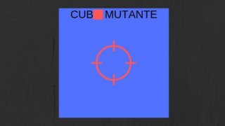 cubo mutante (itch)