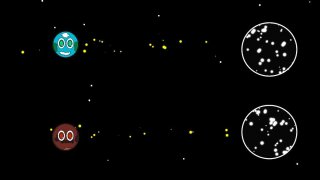 Mini Planets The Game (itch)