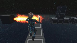(RamiCreates) (RamiCreates)