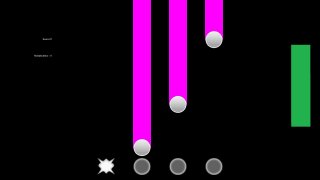 ritm. (itch)