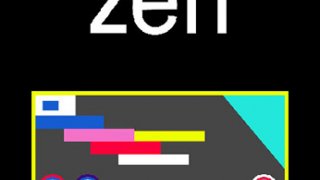 Color Zen
