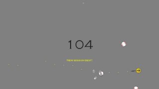 Dots1ayer (itch)