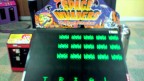 Space Invaders The Beat Attacker