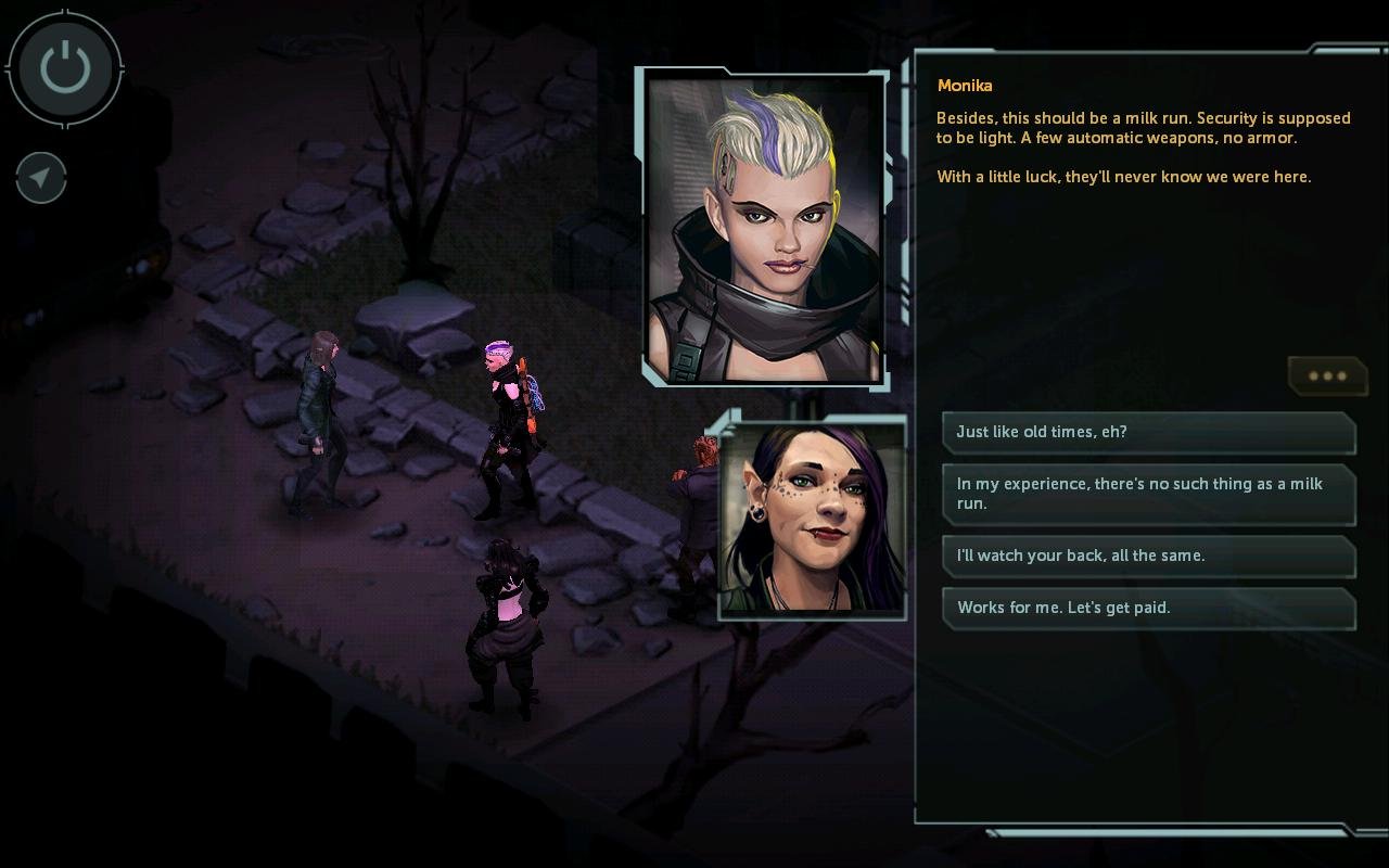 Shadowrun dragonfall. Shadowrun Dragonfall Glory Роман. Shadowrun: Dragonfall описание. Shadowrun: Dragonfall - DC. Портреты игра Shadowrun Dragonfall.