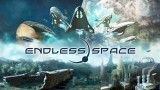 Endless Space