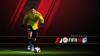 FIFA 11